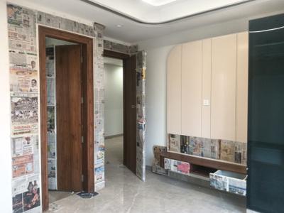 Bedroom Image of 2000 Sq.ft 3 BHK Builder Floor for sale in Sector 46 Gurgaon for Rs. 30000000