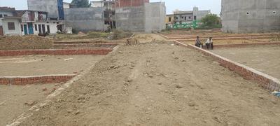 Image of 900 Sq.ft Residential Plot / Land for sale in Apna Ghar, Chakeri, Kanpur for Rs. 2200000