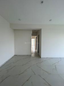 Bedroom Image of 950 Sq.ft 3 BHK Apartment / Flat for sale in Shamiana Apartments, Vile Parle West Mumbai for Rs. 40500000