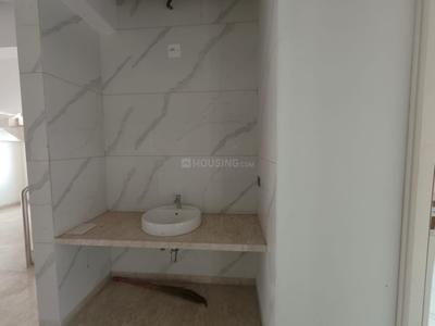 Image of 4491 Sq.ft 5 BHK Apartment / Flat for sale in Shilaj, Ahmedabad for Rs. 40000000