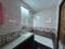Pda Colony Bathroom 1