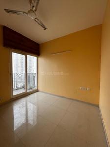 Bedroom Image of 1160 Sq.ft 3 BHK Apartment / Flat for sale in Arihant Abode, Noida Extension Greater Noida for Rs. 11500000