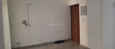 Living Room Image of 890 Sq.ft 2 BHK Apartment / Flat for rent in Supertech Ecociti, Sector 137 Noida for Rs. 26000