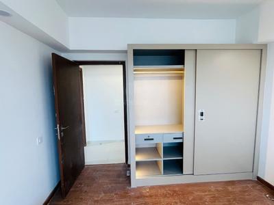 Bedroom Image of 1547 Sq.ft 3.5 BHK Builder Floor for sale in M3M Antalya Hills Phase 1, Sector 79 Gurgaon for Rs. 19000000