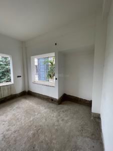 Bedroom Image of 1500 Sq.ft 3 BHK Apartment / Flat for sale in Mukundapur Kolkata for Rs. 7800000