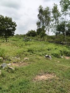 Image of 1800 Sq.ft Residential Plot / Land for sale in Khanapuram, Khammam for Rs. 2500000