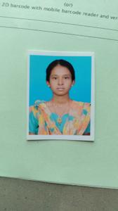 Image of Saravanan Munisamy in Maduravoyal, Chennai