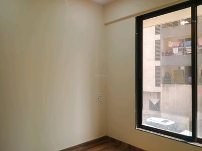 Bedroom Image of 950 Sq.ft 2 BHK Apartment / Flat for rent in Mohan Precious Greens, Ambernath East Ambernath for Rs. 20000