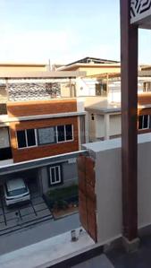 Image of 4000 Sq.ft 4 BHK Villa for rent in Tadepalli, Vijayawada for Rs. 80000
