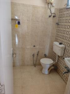 Image of 1440 Sq.ft 2 BHK Apartment / Flat for sale in Ayojan Nagar, Ahmedabad for Rs. 8700000