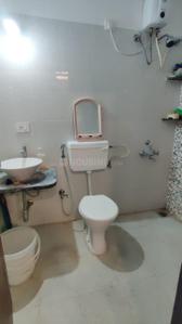 Image of 500 Sq.ft 1 BHK Apartment / Flat for sale in Bramha Sky One, Undri, Pune for Rs. 3800000