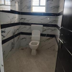 Image of 1966 Sq.ft 3 BHK Independent House for rent in Pokhariput, Bhubaneswar for Rs. 25000