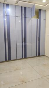 Bedroom Image of 1620 Sq.ft 2 BHK Independent House for sale in Gundlapalem Nellore for Rs. 8800000