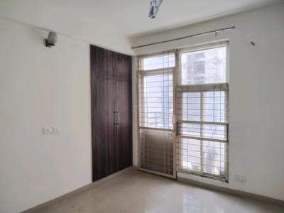 Bedroom Image of 1193 Sq.ft 2.5 BHK Apartment / Flat for sale in Stellar Jeevan, Noida Extension Greater Noida for Rs. 10000000