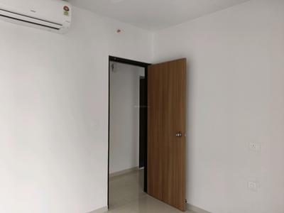 Bedroom Image of 1566 Sq.ft 3 BHK Apartment / Flat for sale in Lodha Palava Premier, Dombivli East Thane for Rs. 11600000