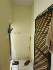 Bedroom Image of 1000 Sq.ft 3 BHK Independent House for sale in Akota Vadodara for Rs. 8000000