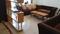 Chandigarh Hollywood Heights II Main Image 1