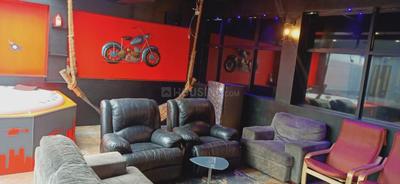 Image of 3350 Sq.ft 4 BHK Villa for sale in Neelankarai, Chennai for Rs. 40000000