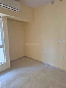 Bedroom Image of 800 Sq.ft 2 BHK Apartment / Flat for sale in Lodha Amara, Kolshet Thane for Rs. 8700000