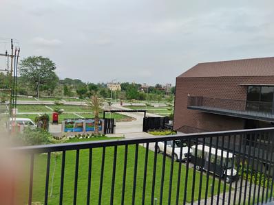 Image of 1500 Sq.ft Residential Plot / Land for sale in Mohgaon, Nagpur for Rs. 3300000