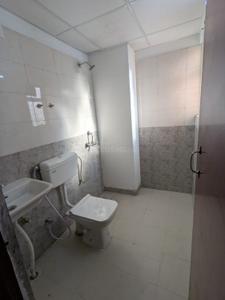 Image of 426 Sq.ft 1 BHK Apartment / Flat for rent in ROF Amaltas, Sector 92, Gurgaon for Rs. 22000