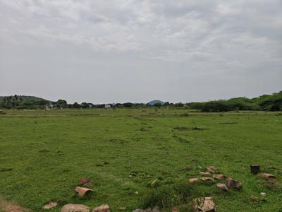 Image of 690 Sq.ft Residential Plot / Land for sale in Paranur, Chennai for Rs. 1034310