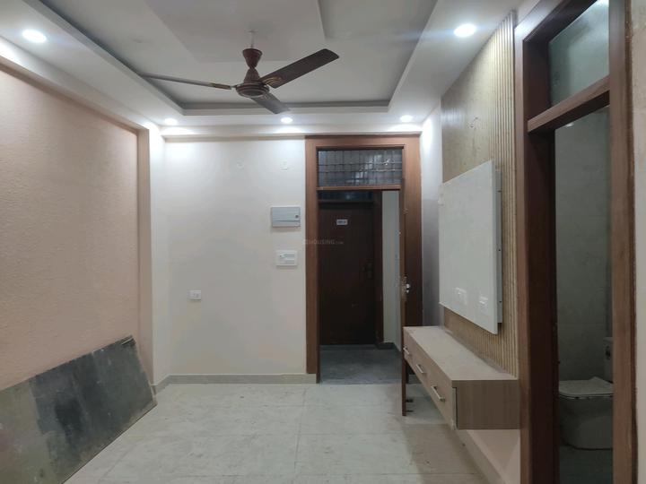 Dimond Apartment Main Image 1