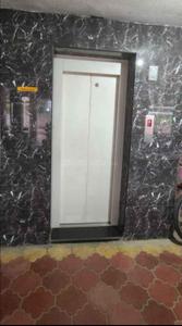 Image of 1110 Sq.ft 2 BHK Apartment / Flat for sale in Thindal, Erode for Rs. 5500000