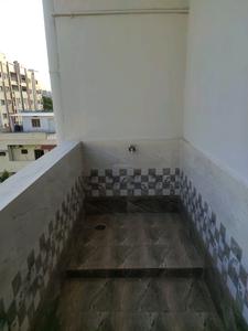 Drying Area Image of 1122 Sq.ft 2 BHK Apartment / Flat for sale in LB Nagar Hyderabad for Rs. 8000000