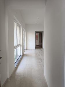 Hall Image of 3586 Sq.ft 3 BHK Villa for sale in Gottigere Bengaluru for Rs. 54500000