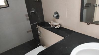 Image of 1685 Sq.ft 3 BHK Apartment / Flat for sale in Undri, Pune for Rs. 16500000
