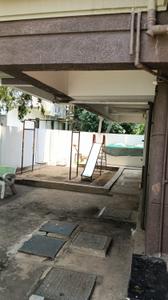 Image of 1200 Sq.ft 2 BHK Apartment / Flat for sale in Hoysala Commanders Galleria, Devinagar, Bengaluru for Rs. 9500000