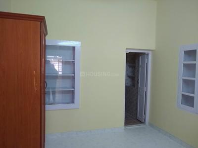 Bedroom Image of 1751 Sq.ft 3 BHK Independent House for sale in Benson Town Bengaluru for Rs. 30000000