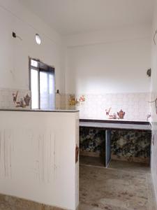 Kitchen Image of 1168 Sq.ft 3 BHK Apartment / Flat for sale in New Alipore Kolkata for Rs. 6550000
