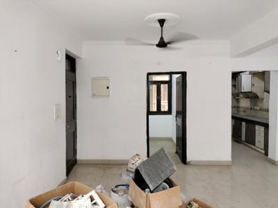 Living Room Image of 2000 Sq.ft 3 BHK Apartment / Flat for sale in CGHS Dharam Vihar Apartment by CGHS Group, Sector 18 Dwarka New Delhi for Rs. 36066660