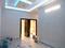 DLF Ankur Vihar Main Image 1