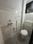 Bathroom Image of Aastha PG in Airoli, Navi Mumbai