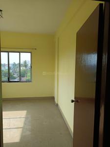Hall Image of 1400 Sq.ft 3 BHK Apartment / Flat for sale in Garia, Sonarpur Kolkata for Rs. 7500000