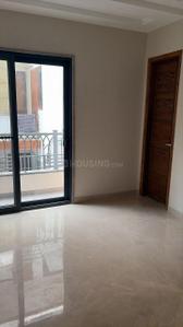 Hall Image of 2000 Sq.ft 3 BHK Builder Floor for rent in South City Floors 1, Sector 41 Gurgaon for Rs. 80000
