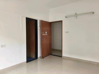 Bedroom Image of 1600 Sq.ft 3 BHK Apartment / Flat for sale in Pashan Pune for Rs. 22500000