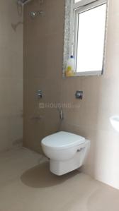 Image of 1000 Sq.ft 2 BHK Apartment / Flat for sale in Runwal Forests, Kanjurmarg West, Mumbai for Rs. 22800000