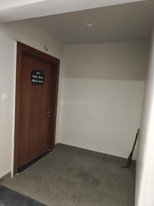 Image of 2175 Sq.ft 4 BHK Apartment / Flat for sale in AG8 Aster Jewel, Salaiya, Bhopal for Rs. 12500000