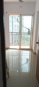 Hall Image of 882 Sq.ft 2 BHK Apartment / Flat for rent in DB Ozone, Dahisar East Mumbai for Rs. 27000