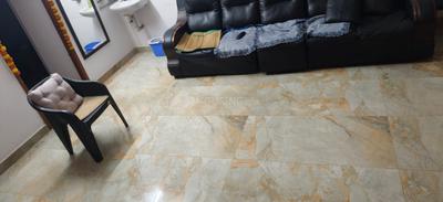 Hall Image of 2000 Sq.ft 4 BHK Independent House for sale in Iyyappanthangal Chennai for Rs. 16500000