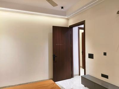Bedroom Image of 2367 Sq.ft 3 BHK Builder Floor for sale in Sector 51 Gurgaon for Rs. 31500000
