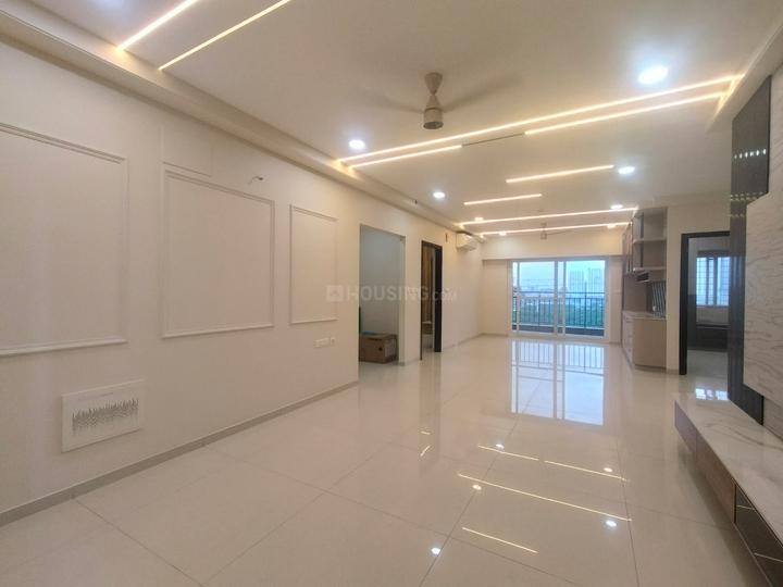 Nikhil sai krishna Main Image 1