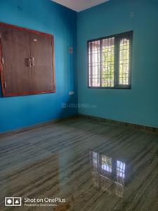 Bedroom Image of 1240 Sq.ft 3 BHK Apartment / Flat for sale in Sembakkam Chennai for Rs. 8700000