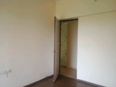Bedroom Image of 864 Sq.ft 2 BHK Apartment / Flat for sale in Lodha Casa Bella Gold, Palava Phase 1 Thane for Rs. 4900000