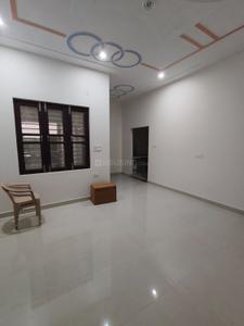 Hall Image of 2500 Sq.ft 3.5 BHK Builder Floor for rent in Haldwani Nainital for Rs. 25000