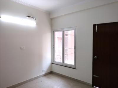 Bedroom Image of 1700 Sq.ft 3 BHK Apartment / Flat for sale in CGHS JDM Apartment, Sector 5 Dwarka New Delhi for Rs. 25500000